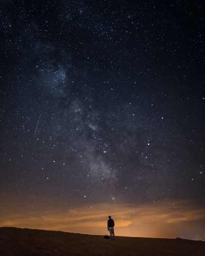khamkeo-vilaysing-rpVQJbZMw8o-unsplash