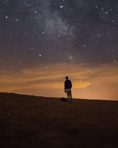 khamkeo-vilaysing-rpVQJbZMw8o-unsplash