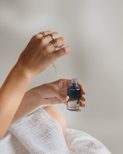 mathilde-langevin-FDRaYqiTY1k-unsplash