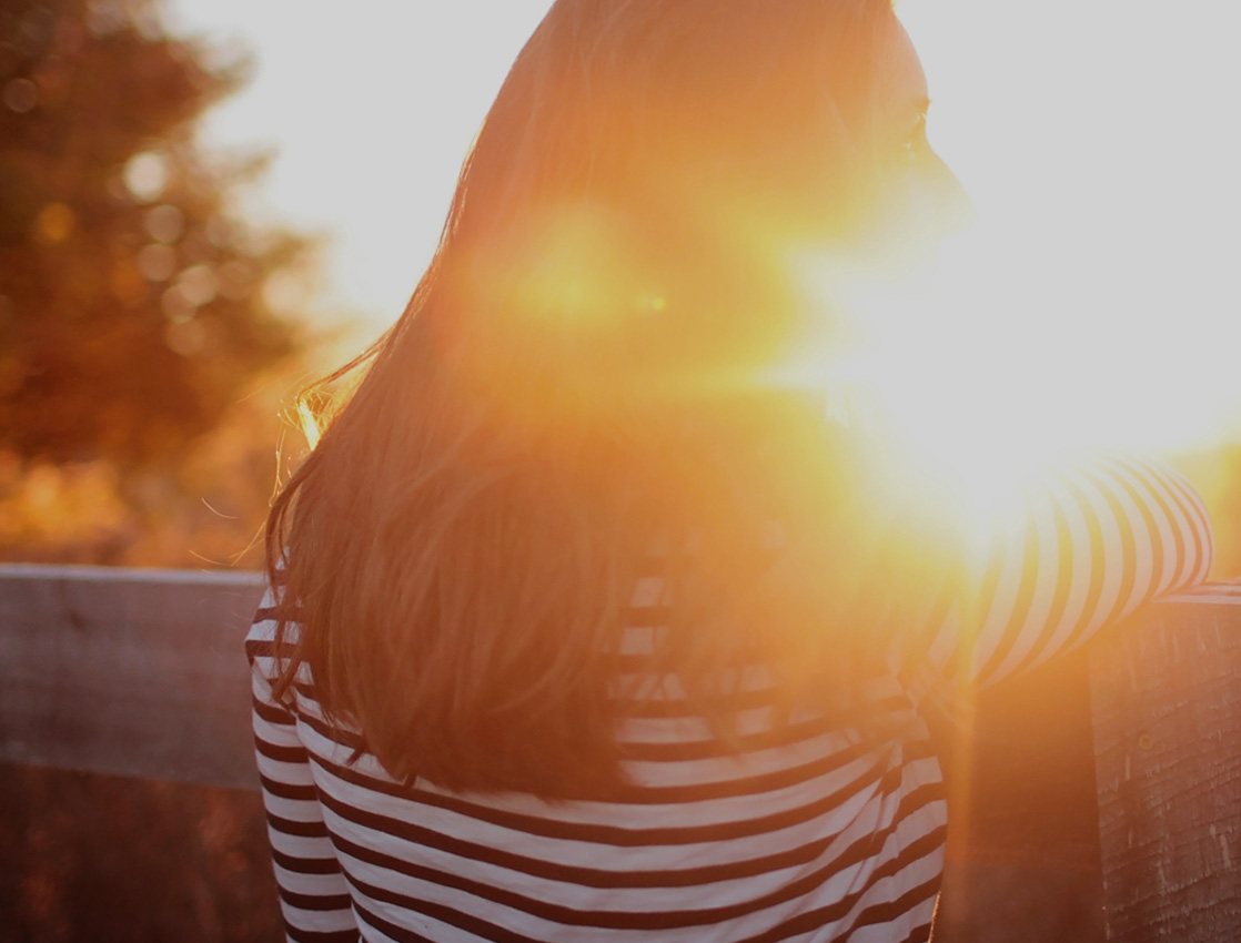 rp_style1_img